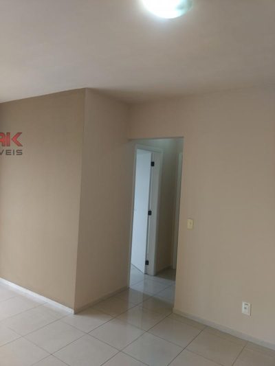 Apartamento, 2 quartos, 71 m² - Foto 4
