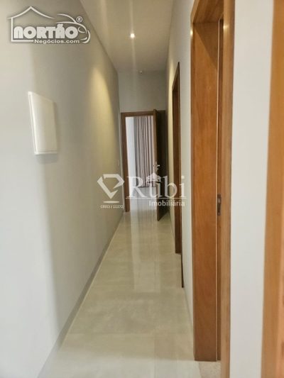 Casa - Foto 5