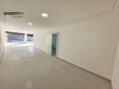 Sala-Conjunto - Foto 2