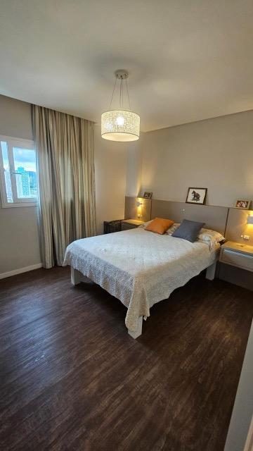 Apartamento, 2 quartos, 97 m² - Foto 5
