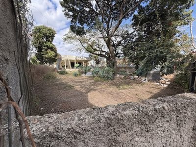 Terreno, 263 m² - Foto 2