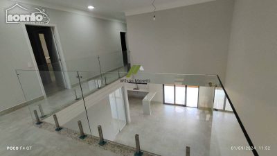 Casa, 5 quartos, 240 m² - Foto 5