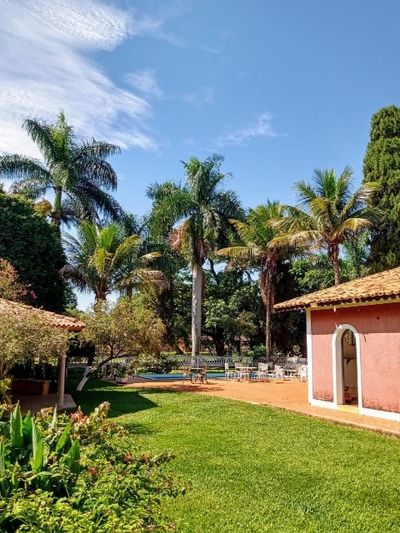 Fazenda, 4 hectares - Foto 3