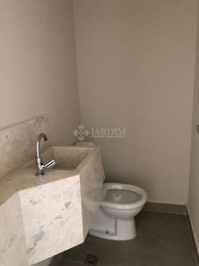 Sala-Conjunto, 42 m² - Foto 5