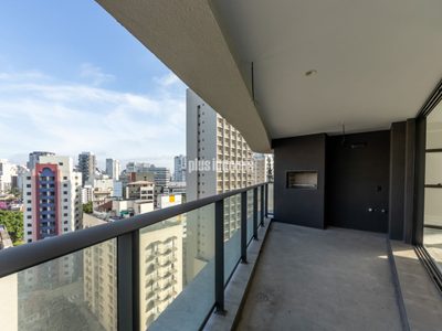 Apartamento, 3 quartos, 152 m² - Foto 3