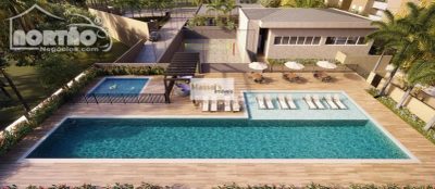 Casa, 3 quartos, 69 m² - Foto 3