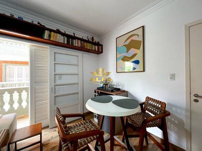 Apartamento, 3 quartos, 90 m² - Foto 4
