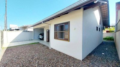 Casa, 2 quartos, 116 m² - Foto 5