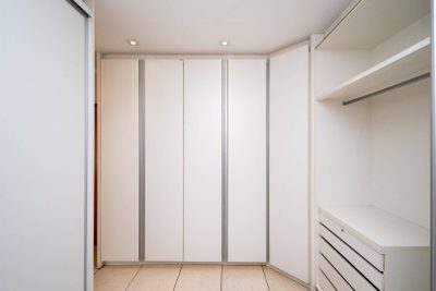 Casa, 4 quartos, 197 m² - Foto 5