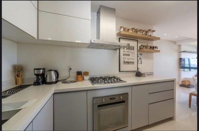 Apartamento, 3 quartos, 81 m² - Foto 4