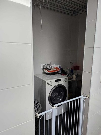 Apartamento, 3 quartos, 112 m² - Foto 4