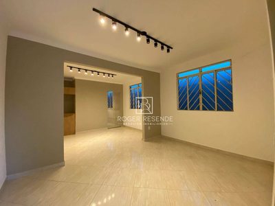 Casa, 5 quartos, 240 m² - Foto 5