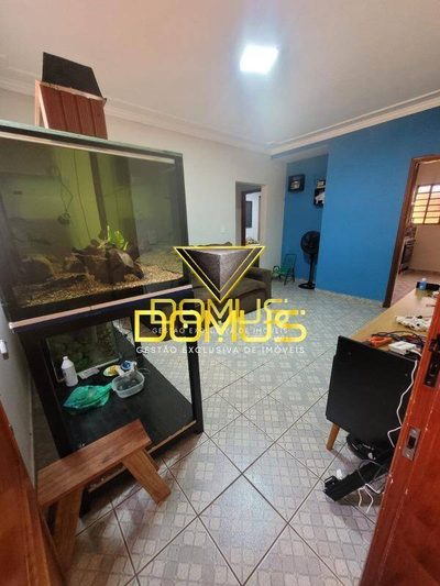Apartamento, 2 quartos, 71 m² - Foto 1