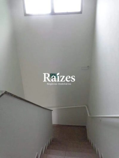 Prédio Inteiro, 230 m² - Foto 2