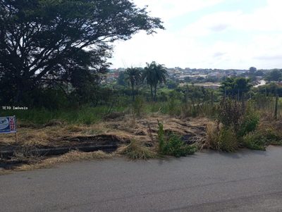 Terreno, 265 m² - Foto 4