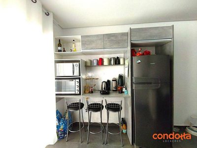 Casa, 2 quartos, 103 m² - Foto 3