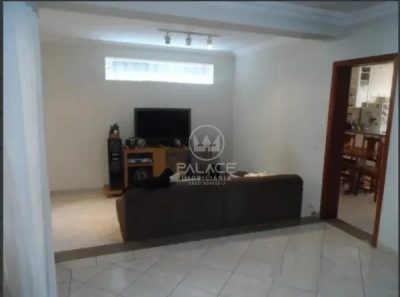 Casa, 3 quartos, 180 m² - Foto 5