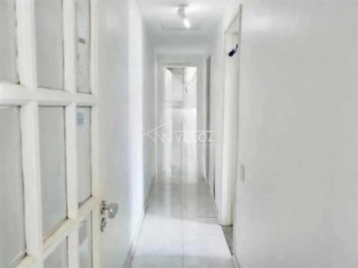Cobertura, 4 quartos, 146 m² - Foto 4