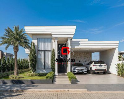 Casa, 3 quartos, 150 m² - Foto 3