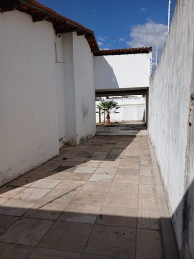 Casa - Foto 4