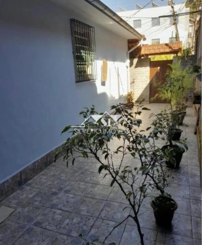 Casa, 2 quartos, 140 m² - Foto 2