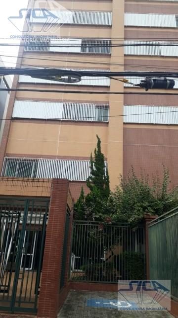 Sala-Conjunto, 400 m² - Foto 1