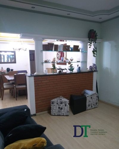 Casa, 2 quartos, 90 m² - Foto 4