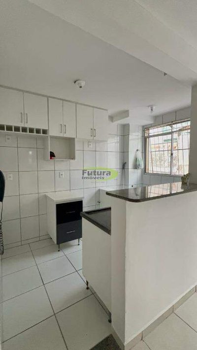 Apartamento, 3 quartos - Foto 3