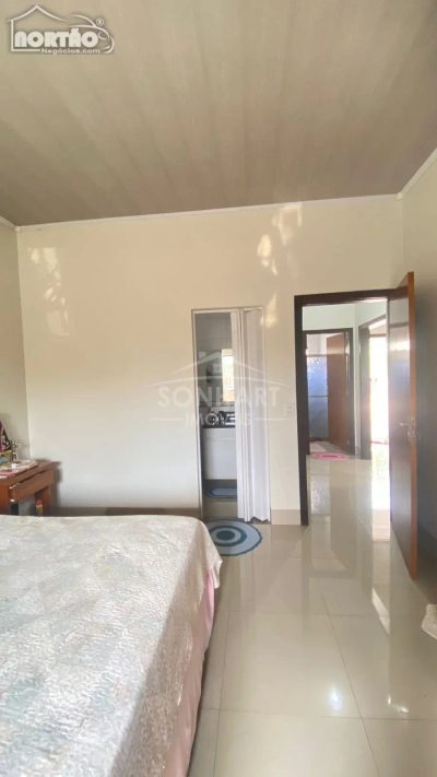 Casa, 2 quartos, 150 m² - Foto 5