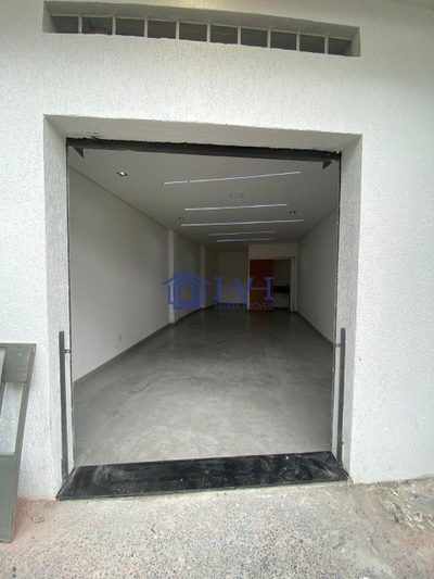 Terreno, 416 m² - Foto 4