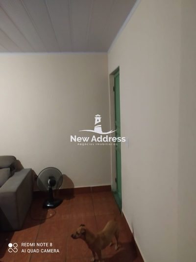 Prédio Inteiro, 204 m² - Foto 4
