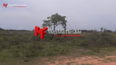 Terreno, 300 m² - Foto 1
