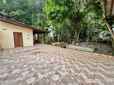 Casa, 2 quartos, 119 m² - Foto 4