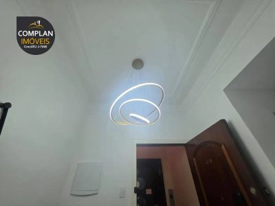 Apartamento, 2 quartos, 74 m² - Foto 4