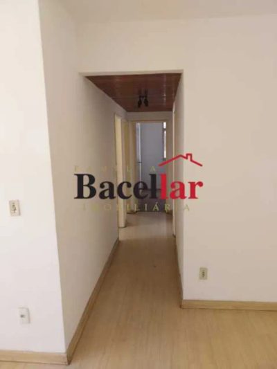 Apartamento, 2 quartos, 59 m² - Foto 4