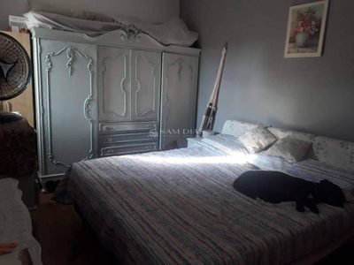 Casa, 5 quartos, 150 m² - Foto 3