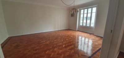 Apartamento, 3 quartos, 210 m² - Foto 3
