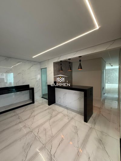 Casa, 3 quartos, 100 m² - Foto 4