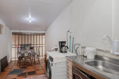 Casa, 3 quartos, 80 m² - Foto 5