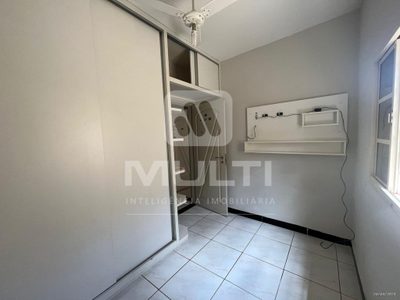 Casa, 3 quartos, 130 m² - Foto 5