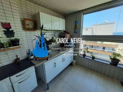 Apartamento, 3 quartos - Foto 3