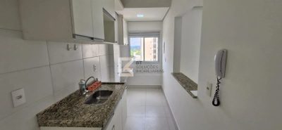 Apartamento, 3 quartos, 80 m² - Foto 5