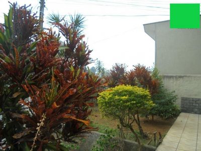 Sobrado, 2 quartos, 180 m² - Foto 2