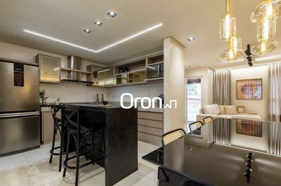 Sobrado, 3 quartos, 116 m² - Foto 5