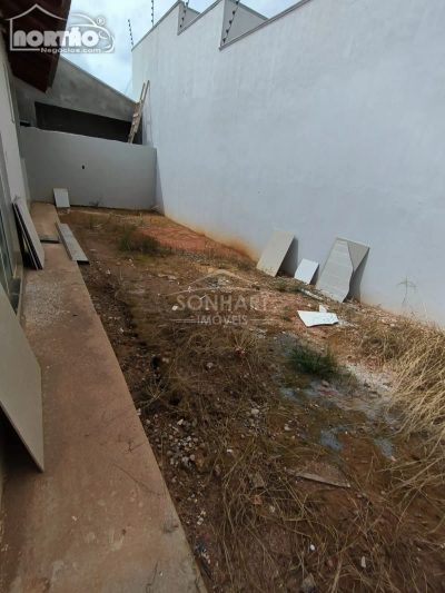 Casa, 2 quartos, 97 m² - Foto 2