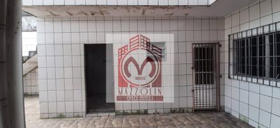 Casa, 2 quartos, 230 m² - Foto 3