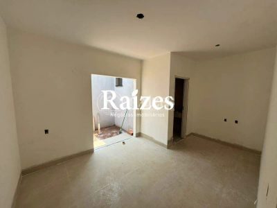 Casa, 2 quartos, 65 m² - Foto 2