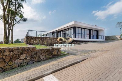 Loteamento e Condomínio, 150 m² - Foto 4