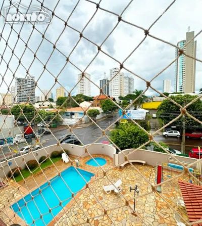 Casa, 4 quartos, 90 m² - Foto 1