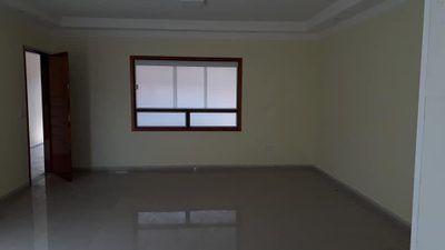 Casa, 3 quartos, 240 m² - Foto 4